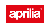 Shop Aprilia in Leduc, AB